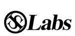 IS LABS