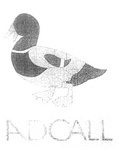 ADCALL