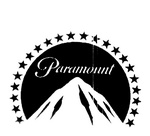 PARAMOUNT