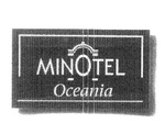 MINOTEL OCEANIA