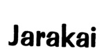 Jarakai