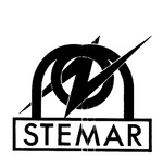 STEMAR