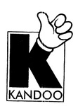 K KANDOO