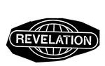 REVELATION