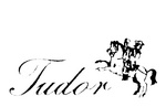 TUDOR
