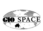 GIO SPACE