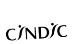 CINDIC