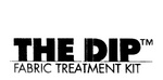 THE DIP FABRIC TREATMENT KIT