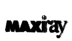 MAXIRAY