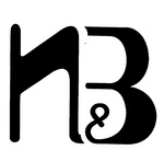 N&B