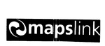 MAPSLINK