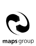 MAPS GROUP