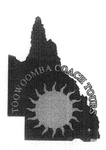 TOOWOOMBA COACH TOURS