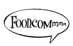 FOOD.COMMMM