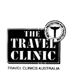 THE TRAVEL CLINIC TRAVEL CLINICS AUSTRALIA HEALTH PROTECTION FOR TRAVELLERS