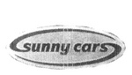 SUNNY CARS