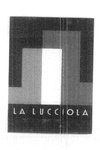 LA LUCCIOLA