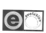 E EVOLUTION SPORTS AND FITNESS CENTRE