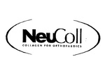 NEUCOLL COLLAGEN FOR ORTHOPAEDICS