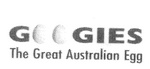 GOOGIES THE GREAT AUSTRALIAN EGG