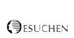 ESUCHEN