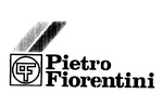 PIETRO FIORENTINI