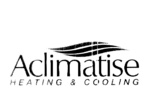 ACLIMATISE HEATING & COOLING