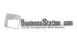 BUSINESS STATION.COM HOW THE NEXT GENERATION WILL DO BUSINESS