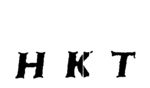 H K T