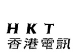 H K T