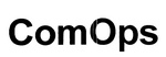 COMOPS