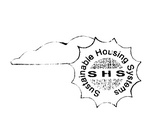 S H S SUSTAINABLE HOUSING SYSTEMS