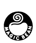 MAGIC BEAN