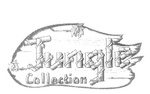 JUNGLE COLLECTION