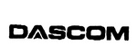 DASCOM