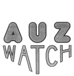 AUZ WATCH