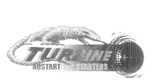 TURBINE AUSTART AIR STARTERS