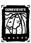 GENEVIEVE'S IMAGES