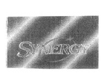 SYNERGY