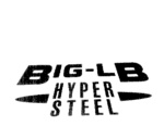 BIG-LB HYPER STEEL