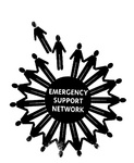 EMERGENCY SUPPORT NETWORK