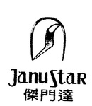 JANUSTAR
