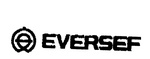 EVERSEF
