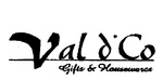 VAL D'CO GIFTS & HOUSEWARES