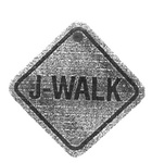 J-WALK