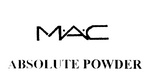 MAC ABSOLUTE POWDER