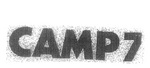 CAMP 7