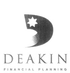 DEAKIN FINANCIAL PLANNING