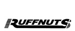 RUFFNUTS