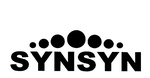 SYNSYN